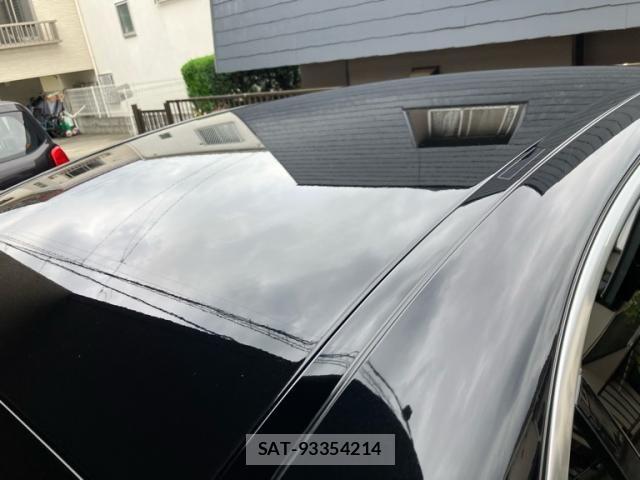 Mercedes Benz C-CLASS 2019-08 7328256-10