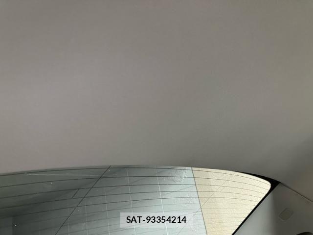 Mercedes Benz C-CLASS 2019-08 7328256-13