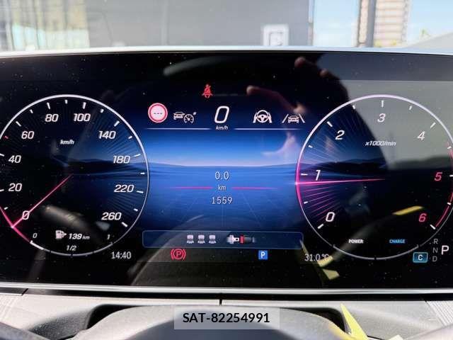 Mercedes Benz C-CLASS 2025-07 7328255-16