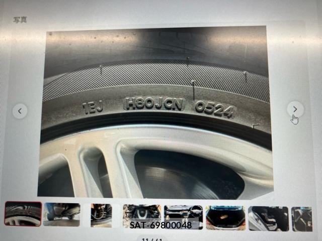 Mercedes Benz C-CLASS 2006-10 7328262-9