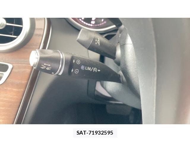 Mercedes Benz C-CLASS 2015-06 7328260-26