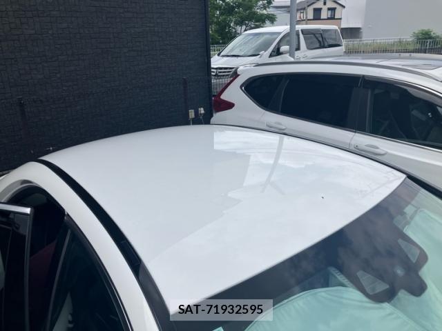 Mercedes Benz C-CLASS 2015-06 7328260-3