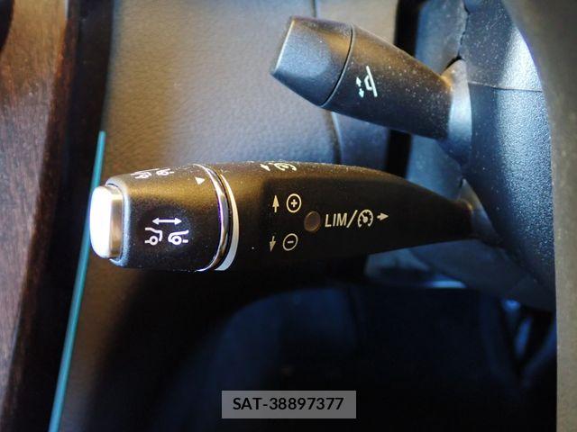 Mercedes Benz C-CLASS 2014-09 7358676-15