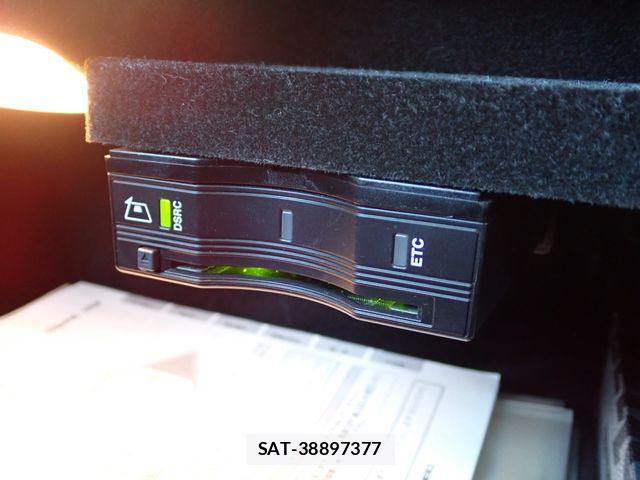 Mercedes Benz C-CLASS 2014-09 7358676-24