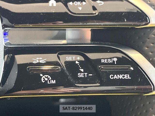 Mercedes Benz C-CLASS 2021-12 7358686-6