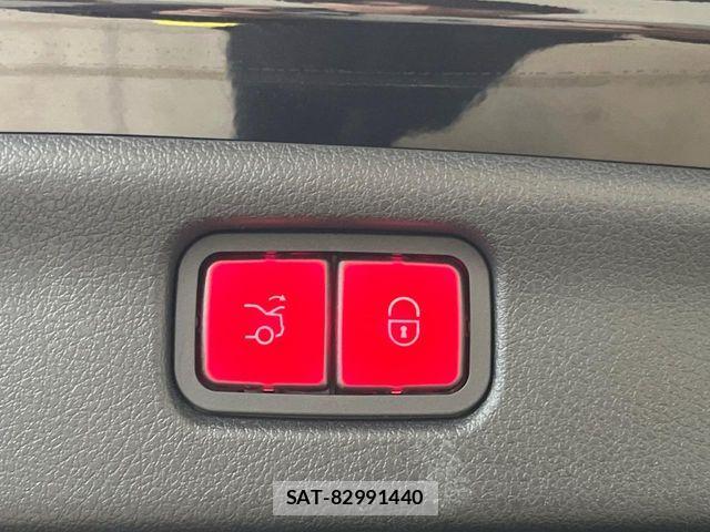 Mercedes Benz C-CLASS 2021-12 7358686-7