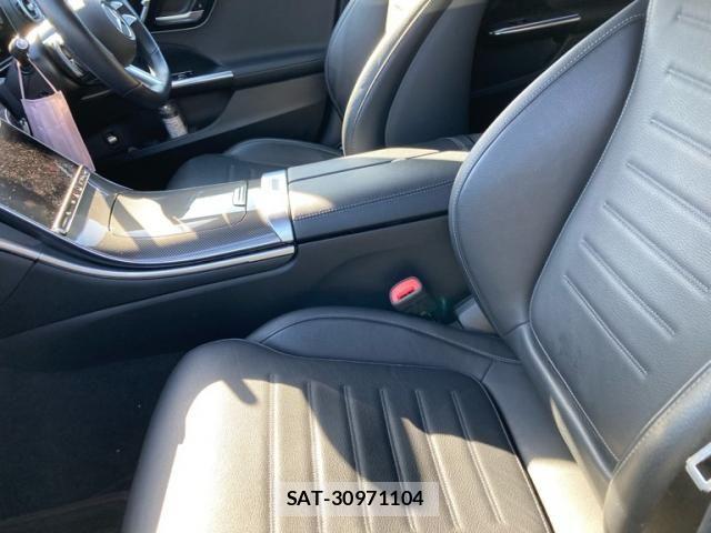 Mercedes Benz C-CLASS 2022-09 7358677-11