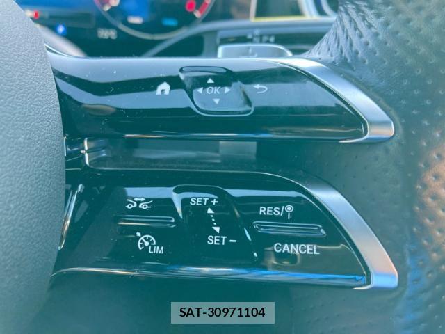 Mercedes Benz C-CLASS 2022-09 7358677-16