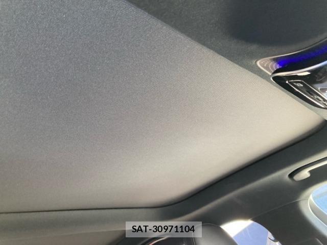 Mercedes Benz C-CLASS 2022-09 7358677-20