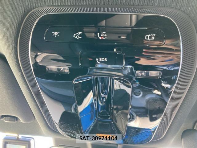 Mercedes Benz C-CLASS 2022-09 7358677-21