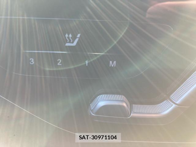 Mercedes Benz C-CLASS 2022-09 7358677-22