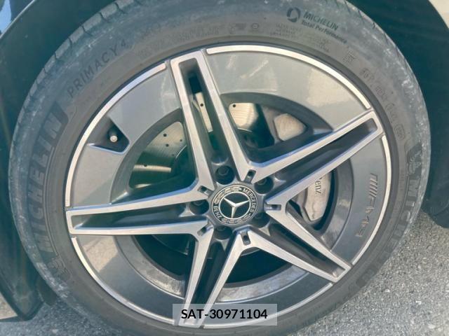 Mercedes Benz C-CLASS 2022-09 7358677-6