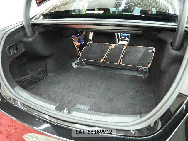Mercedes Benz C-CLASS 2022-03 7358679-10