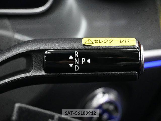 Mercedes Benz C-CLASS 2022-03 7358679-12