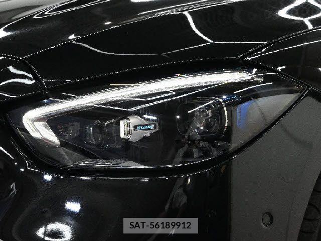 Mercedes Benz C-CLASS 2022-03 7358679-18