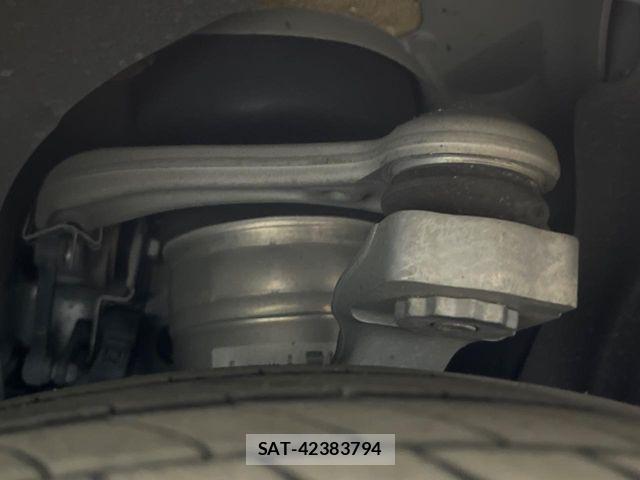 Mercedes Benz C-CLASS 2017-10 7358689-19
