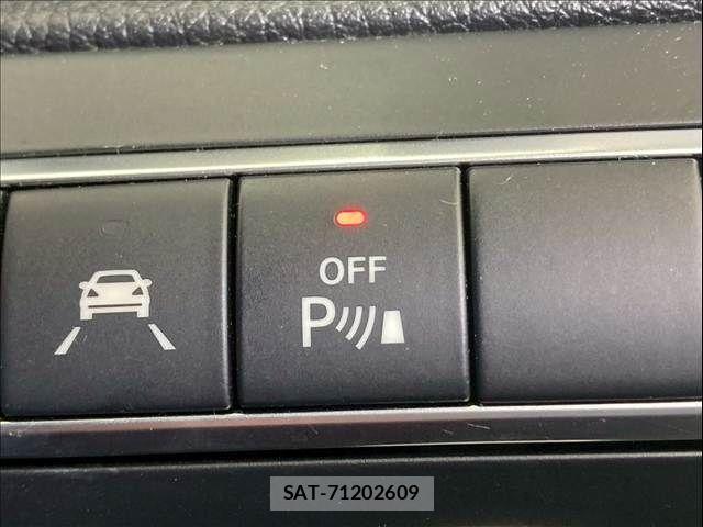 Mercedes Benz C-CLASS 2019-02 7358678-10