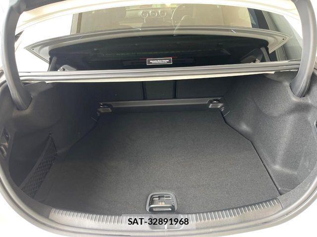 Mercedes Benz C-CLASS 2023-08 7358687-12