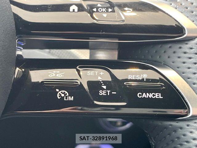Mercedes Benz C-CLASS 2023-08 7358687-5
