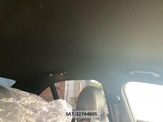 Mercedes Benz C-CLASS 2016-05 7358688-14
