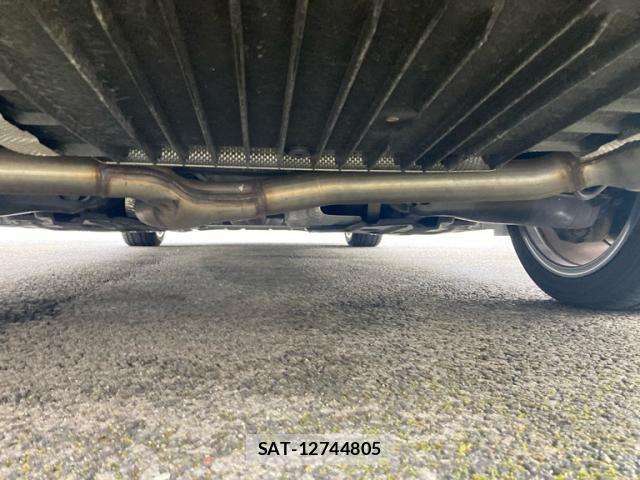 Mercedes Benz C-CLASS 2016-05 7358688-21