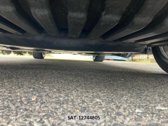 Mercedes Benz C-CLASS 2016-05 7358688-4