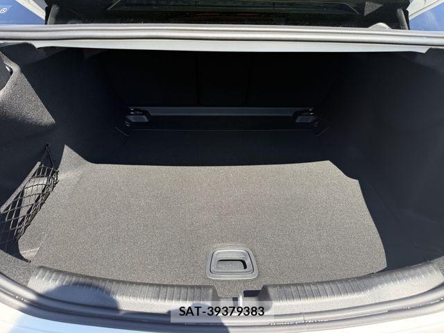 Mercedes Benz C-CLASS 2025-08 7392822-19
