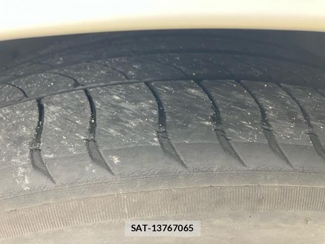 Mercedes Benz C-CLASS 2022-05 7455652-9