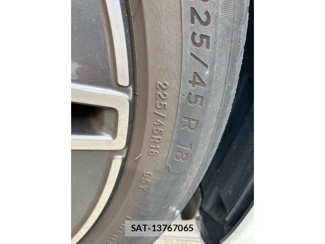 Mercedes Benz C-CLASS 2022-05 7455652-10