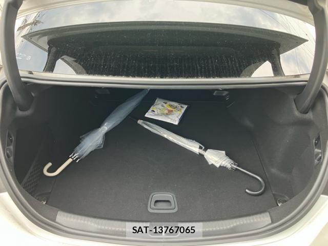 Mercedes Benz C-CLASS 2022-05 7455652-11