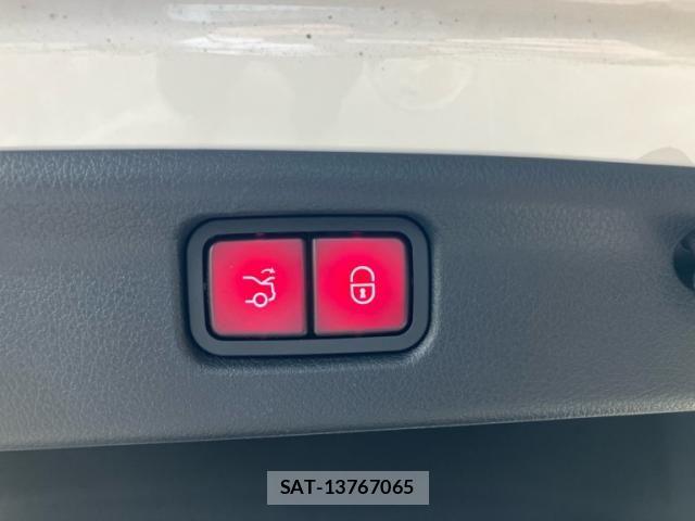 Mercedes Benz C-CLASS 2022-05 7455652-12