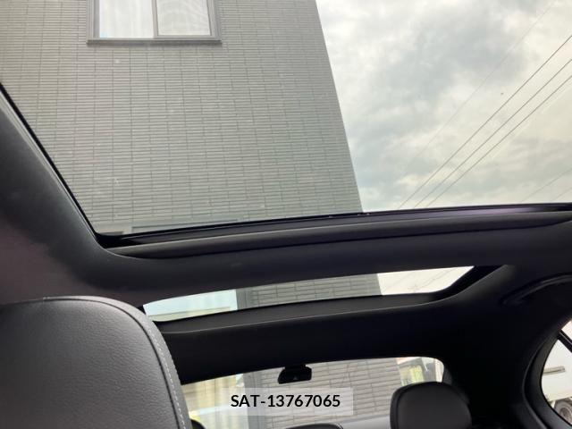 Mercedes Benz C-CLASS 2022-05 7455652-16