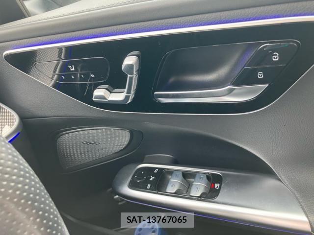 Mercedes Benz C-CLASS 2022-05 7455652-17