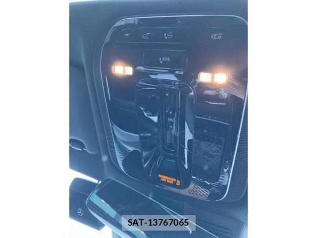 Mercedes Benz C-CLASS 2022-05 7455652-26