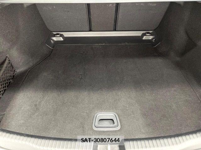 Mercedes Benz C-CLASS 2022-05 7455651-12