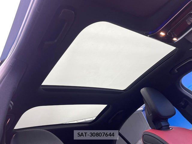 Mercedes Benz C-CLASS 2022-05 7455651-3