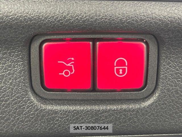 Mercedes Benz C-CLASS 2022-05 7455651-6