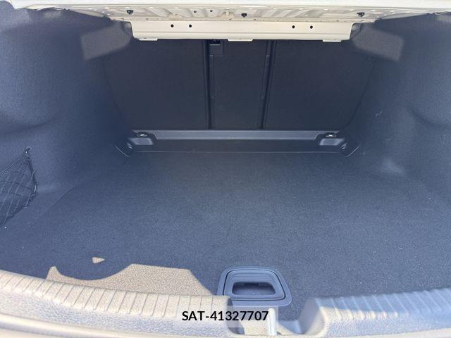 Mercedes Benz C-CLASS 2025-02 7455650-9