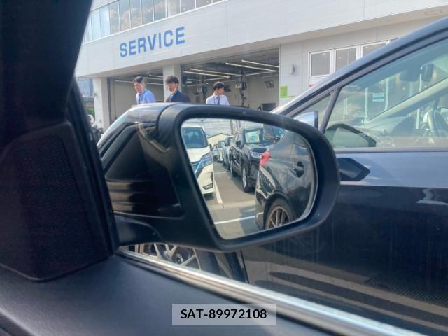 Mercedes Benz C-CLASS 2017-12 7455657-23