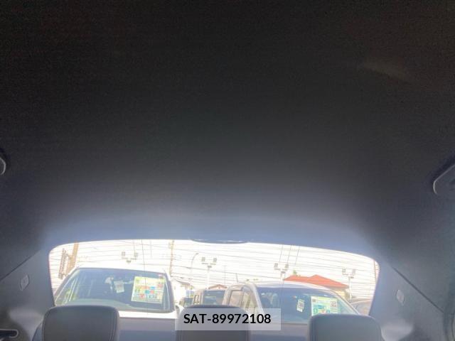 Mercedes Benz C-CLASS 2017-12 7455657-24