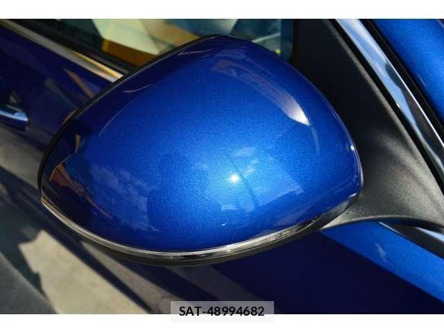 Mercedes Benz C-CLASS 2022-04 7455653-11