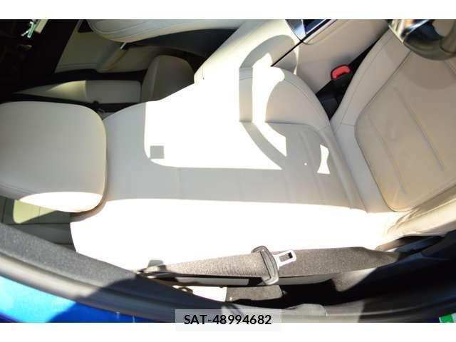 Mercedes Benz C-CLASS 2022-04 7455653-13