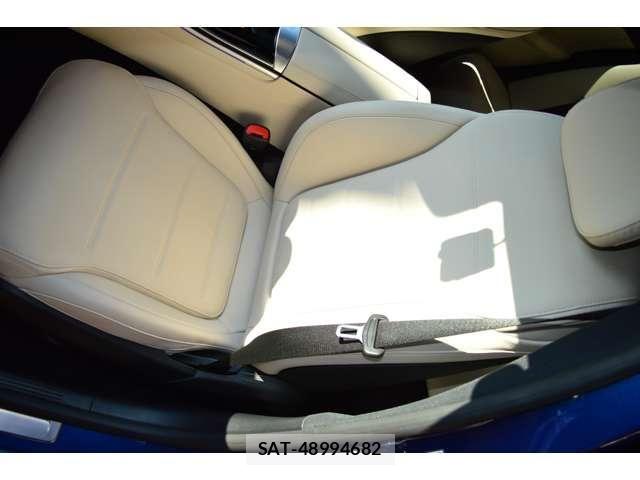 Mercedes Benz C-CLASS 2022-04 7455653-14