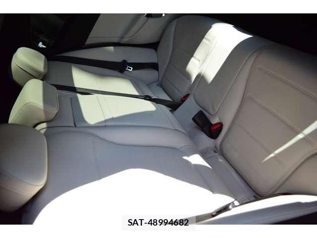 Mercedes Benz C-CLASS 2022-04 7455653-15