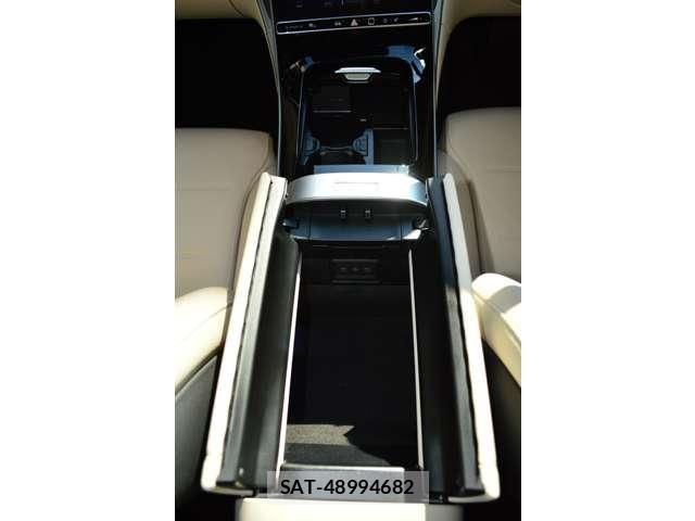 Mercedes Benz C-CLASS 2022-04 7455653-21