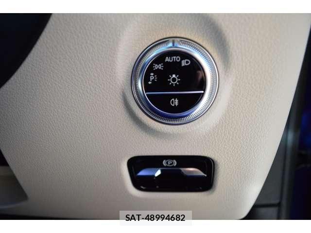 Mercedes Benz C-CLASS 2022-04 7455653-24