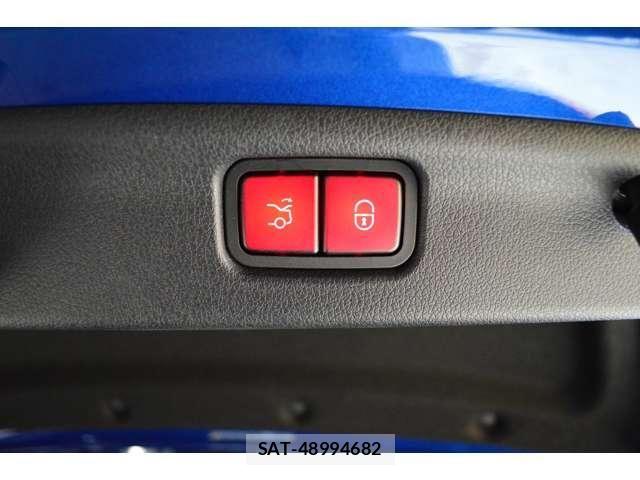 Mercedes Benz C-CLASS 2022-04 7455653-26