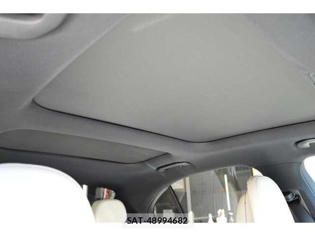 Mercedes Benz C-CLASS 2022-04 7455653-27