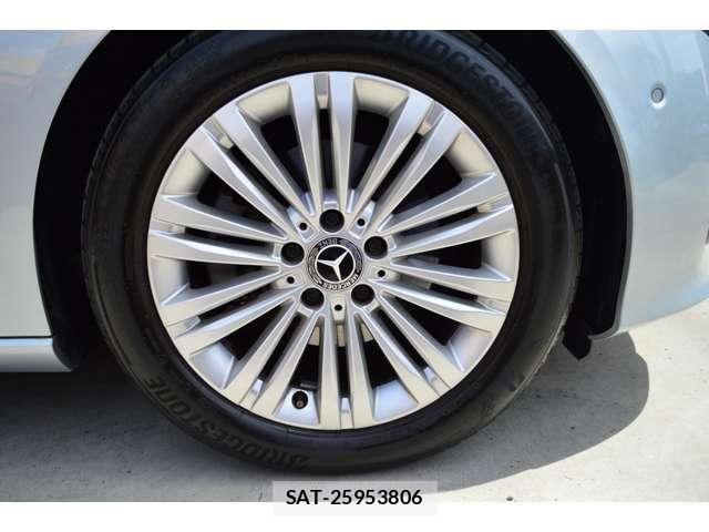 Mercedes Benz C-CLASS 2023-06 7455656-10