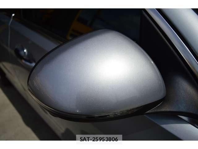 Mercedes Benz C-CLASS 2023-06 7455656-11